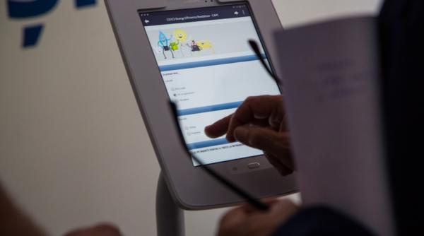 Cinci ponturi pentru reducerea facturilor la utilități