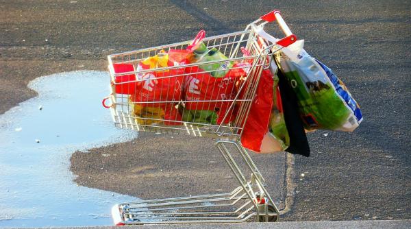 Anunțul retailerilor: Va urma o criză alimentară de proporții