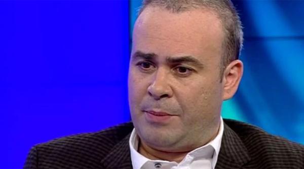 Darius Vâlcov: 2018 este cel mai bun an din istoria României