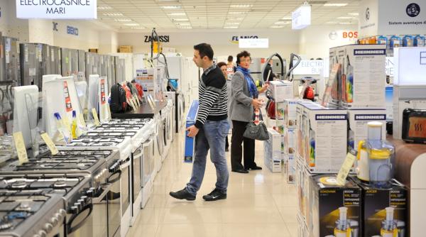 Lidl deschide un nou magazin! Reduceri de 20% la inaugurare