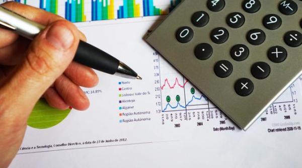 Pensia de invaliditate. Restricții prevăzute de legislație