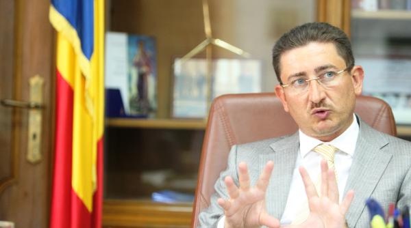 ROBOR Consiliul Concurenței analizează fluctuațiile indicelui