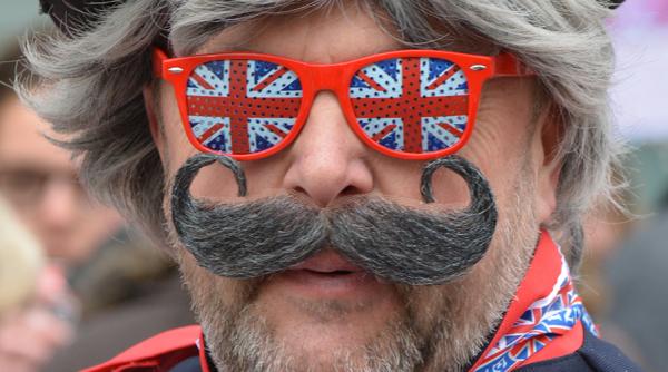 Amânarea Brexit-ului este iminentă