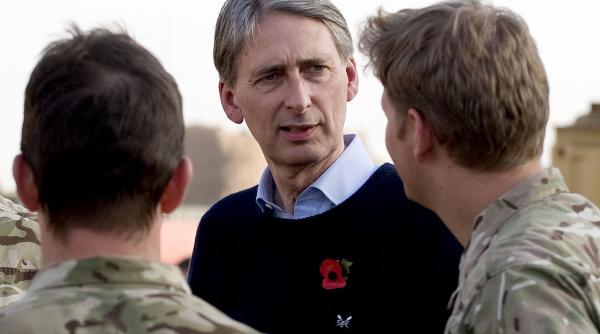 Britanicii încearcă să convingă Airbus să rămână în Regatul Unit