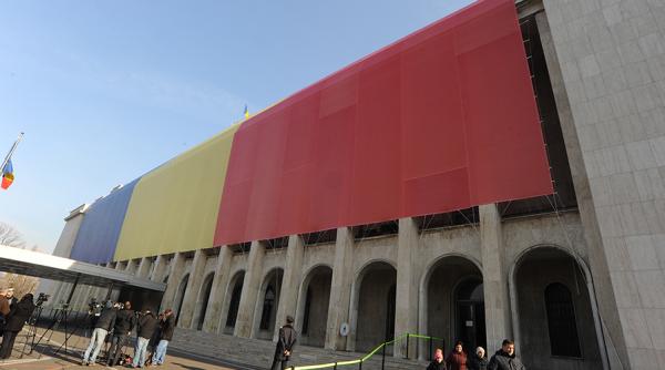 Eugen Teodorovici spune când va fi comunicat proiectul de buget