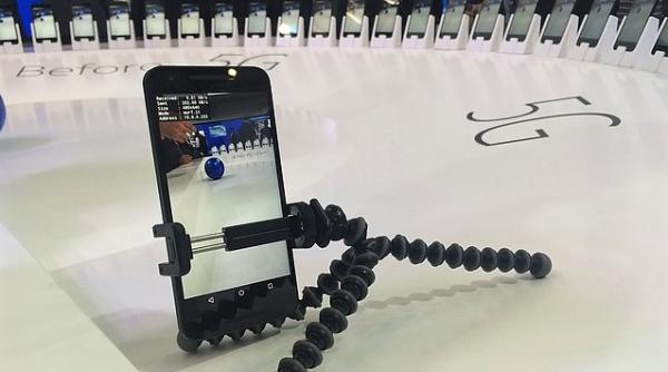 Europa nu se descurcă fără Huawei. Concluzia unei mari companii din telecomunicații