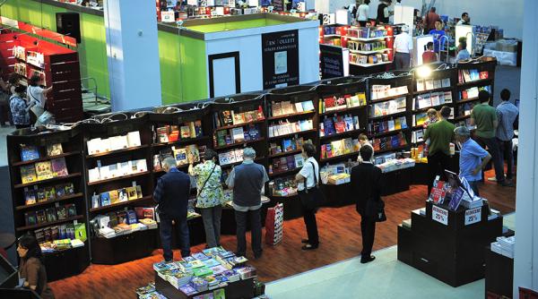 O nouă categorie de tichete, oferite de angajatori. De când se acordă