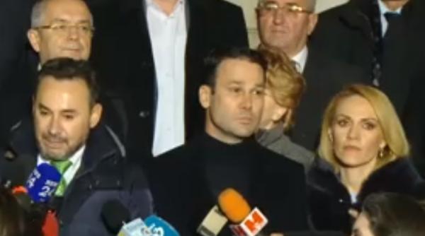 Primarii amenință cu protestele după întâlnirea cu Teodorovici