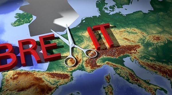 BREXIT în impas. Londra vrea renegocierea acordului, UE refuză