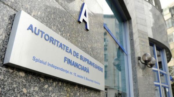 CONFERINŢĂ ASIGURĂRI. Marile schimbări ale anului 2019