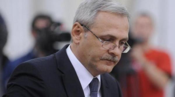 Dragnea cedează în fața primarilor. 60% din încasări le rămân lor