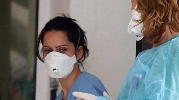 EPIDEMIE de gripă în România. Decizia Ministerului Sănătății