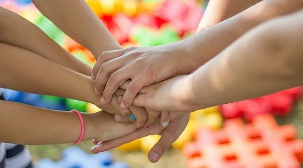 Grădinițele sportive, finanțare-record! Guvernul a făcut anunțul