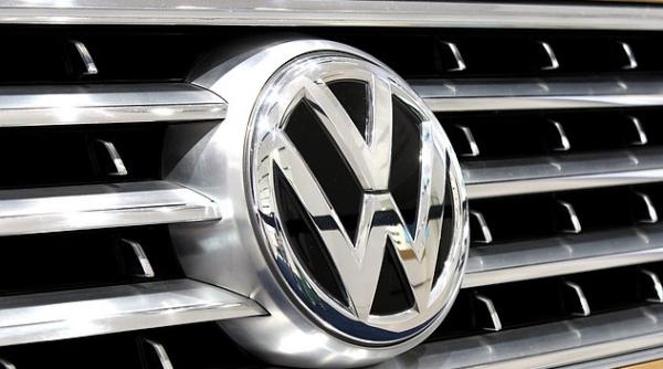 Volkswagen, imposibil de detronat din poziția de lider mondial 
