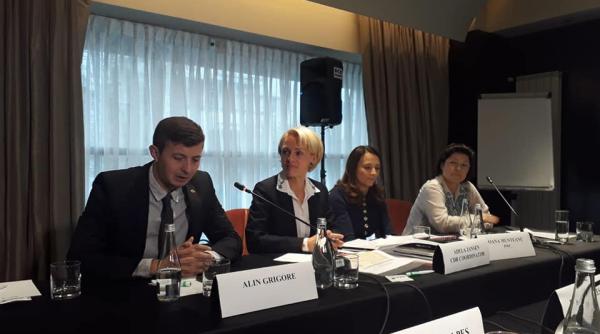 Apel către premierul Dăncilă: Abrogați OUG 114!