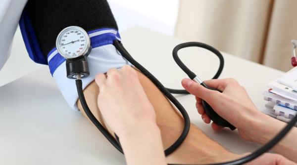 Reguli noi în Sănătate, din 2019. Ce obligații au farmaciile și medicii