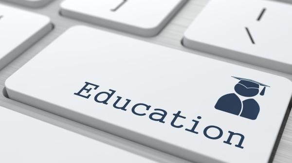 Buget 2019, PREMIERĂ. Domeniul care primește cei mai mulți bani