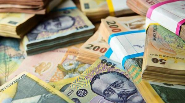 Buget 2019. Sume record, alocate primăriilor