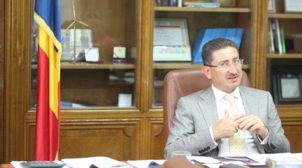 Chirițoiu: Va fi făcut public raportul investigației băncilor