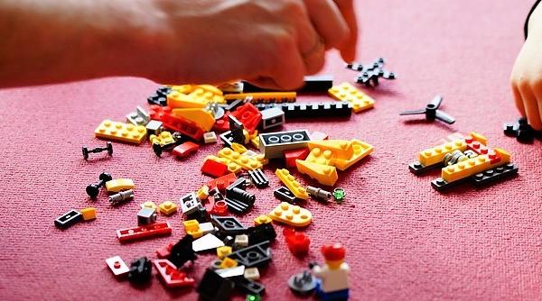 Cotate mai bine decât aurul! Sunt mici și colorate