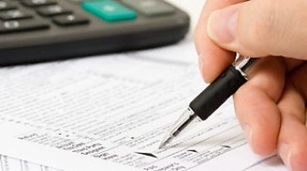 Momentul adevărului. ANAF publică lista firmelor și PFA-urilor cu datorii