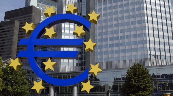 Salariile minime din UE: de la 286 euro la 2.071 de euro