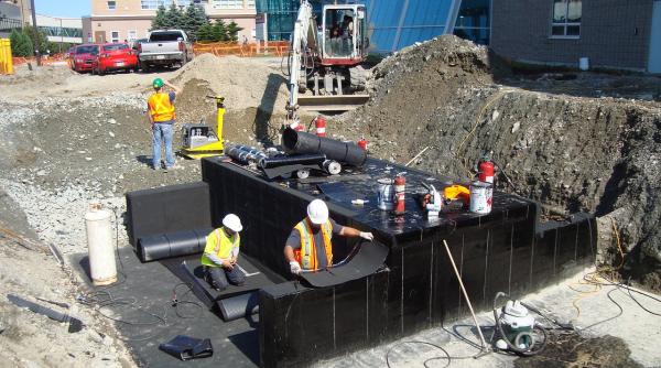 Greu de concediat. Cele 10 situații în care patronul nu te poate da afară