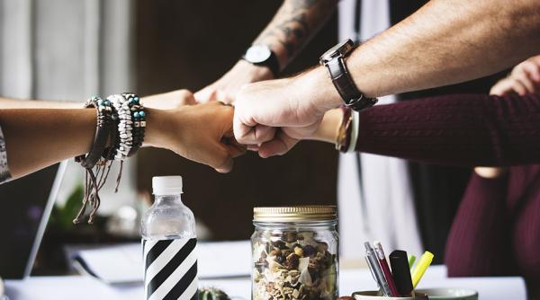 Șapte moduri de a obține finanțări nerambursabile pentru afaceri