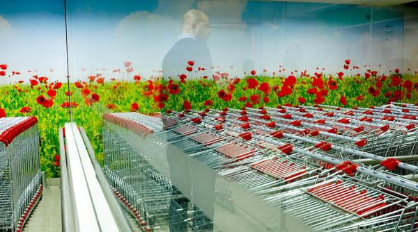 Oficialul care vrea supermarketurile închise sâmbăta și duminica