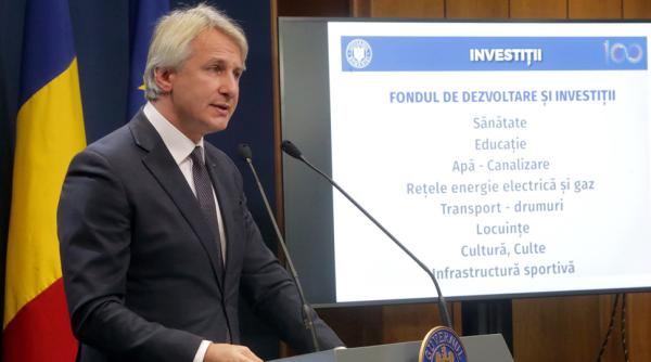 Buget 2019, epopeea continuă. Ce etape trebuie să mai parcurgă