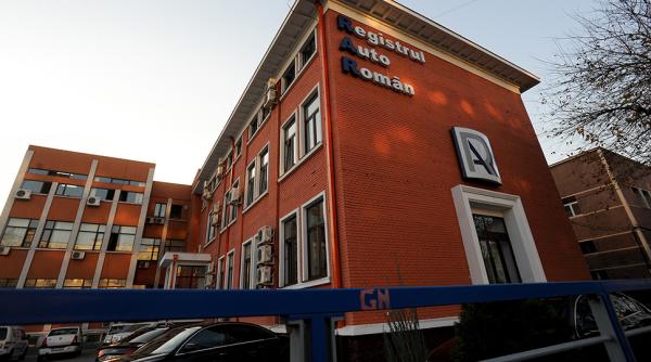 Teodorovici a spus când se returnează taxa auto