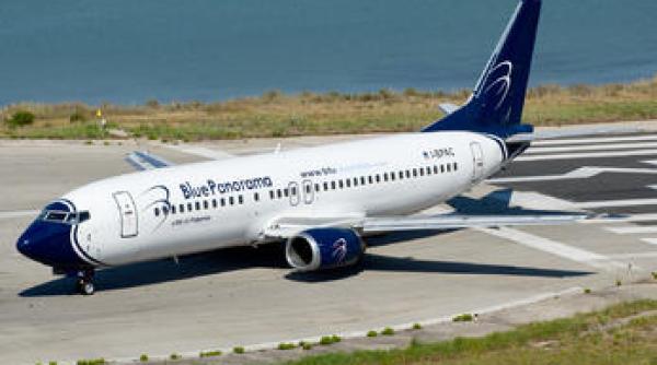 De ce au fost abandonați românii în Caraibe