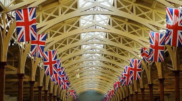 Românii din Marea Britanie. Ce se va întâmpla după Brexit