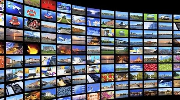 Demisie. Un mare operator de telecomunicații a rămas fără vicepreședinte