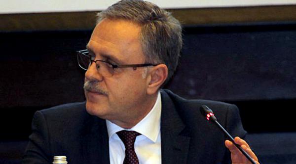 Șoferii fără RCA, identificați în trafic prin intermediul camerelor