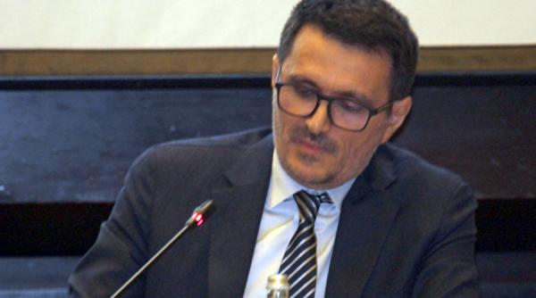 Piața asigurărilor este în creștere în România