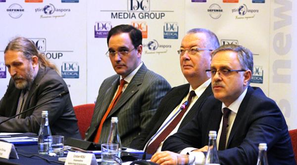 Transparență și siguranța consumatorilor, pe piața de asigurări