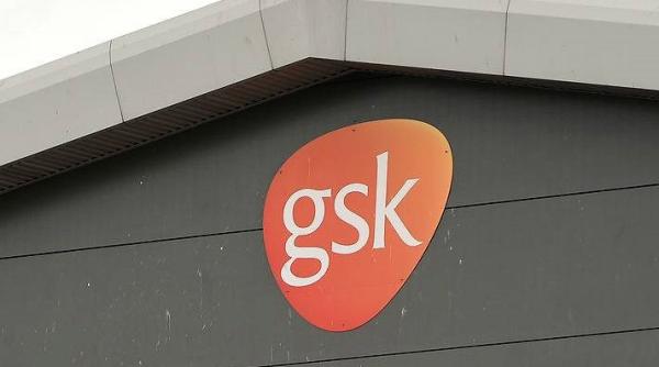 Tranzacție de peste 3 miliarde euro în domeniul oncologic