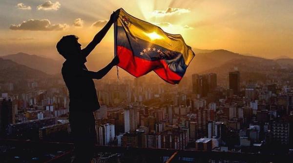 UE, sprijin de 5 milioane de euro pentru Venezuela 