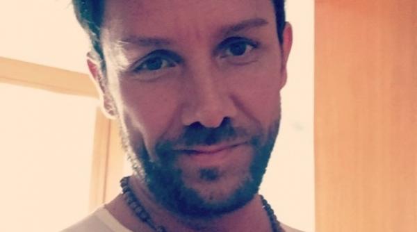 Matteo Politi, reacție de ultimă oră. Ce zice ”medicul” care a păcălit sistemul din România