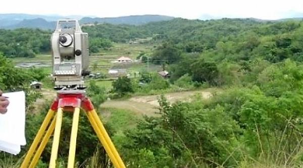 Tarifele de carte funciară. Modificări intrate recent în vigoare