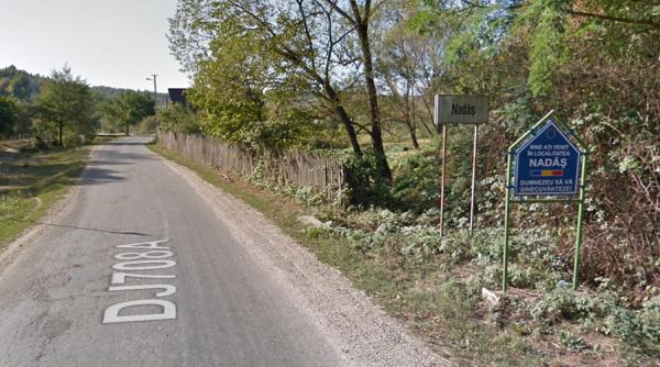 Răsturnare de situaţie în cazul satului retrocedat în totalitate. Ce au decis judecătorii