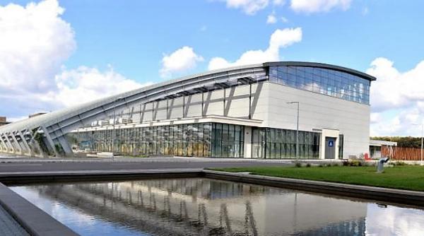 Laserul de la Măgurele, în impas. Unii vor reluarea lucrărilor, alții spun ”avem timp”