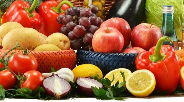 Prețurile la alimente sunt în creștere. Lactatele și uleiurile sunt în top 