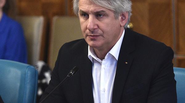 Buget 2019 Promisiunea lui Teodorovici: Astăzi se va întâmpla