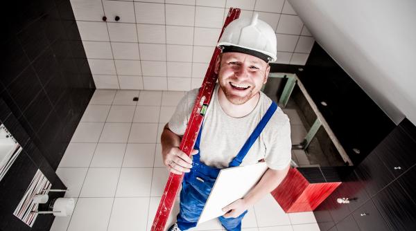 Atenționare oficială pentru românii care vor să lucreze în străinătate