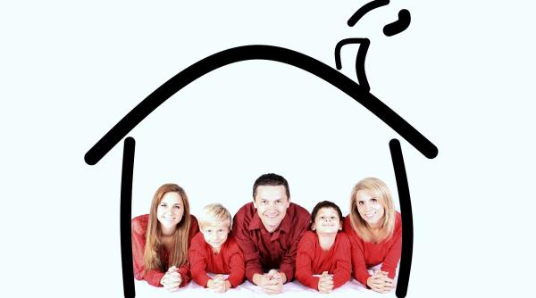 Cristian Roșu: Asigurarea locuinței trebuie să devină obligatorie