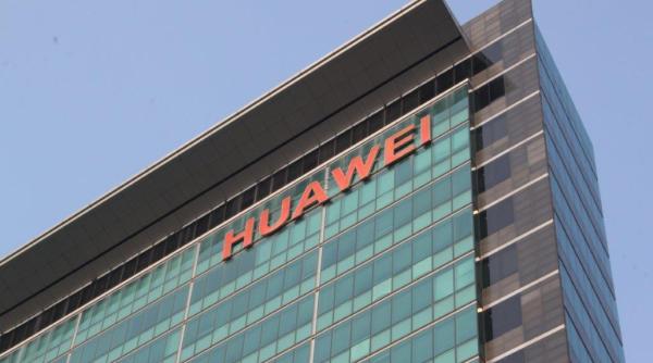 Huawei, vânată de americani și în estul Europei