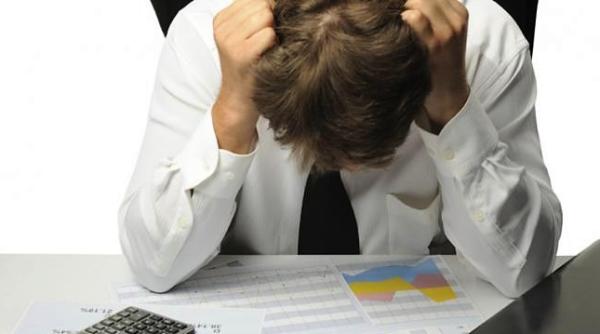 Mai simplu, mai ușor. Noi reguli pentru înregistrarea firmelor