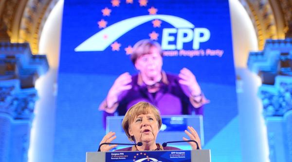 Nord Stream 2 merge mai departe. Acord la nivelul UE